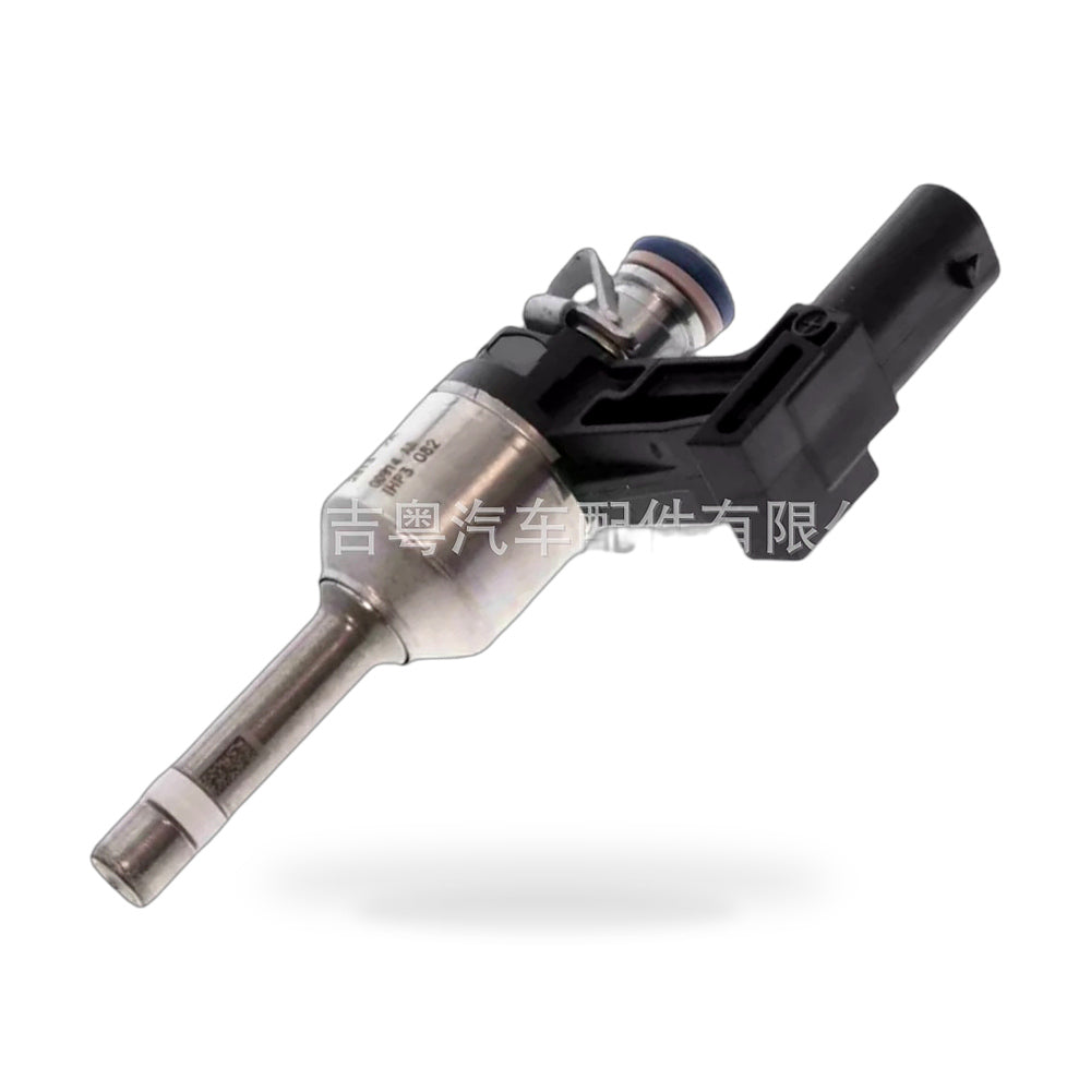 Fuel Injector Suitable for Audi A1 A3 Seat Ibiza 1.4L TFSI 03F906036B - ZT3