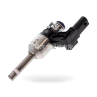 Fuel Injector Suitable for Audi A1 A3 Seat Ibiza 1.4L TFSI 03F906036B - ZT3