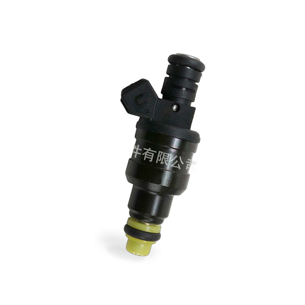 Fuel Injector Suitable for Audi A4 A6 Passat 0280150447 058133551 - BD1