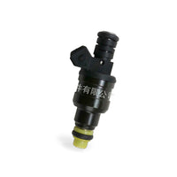 Fuel Injector Suitable for Audi A4 A6 Passat 0280150447 058133551 - BD1