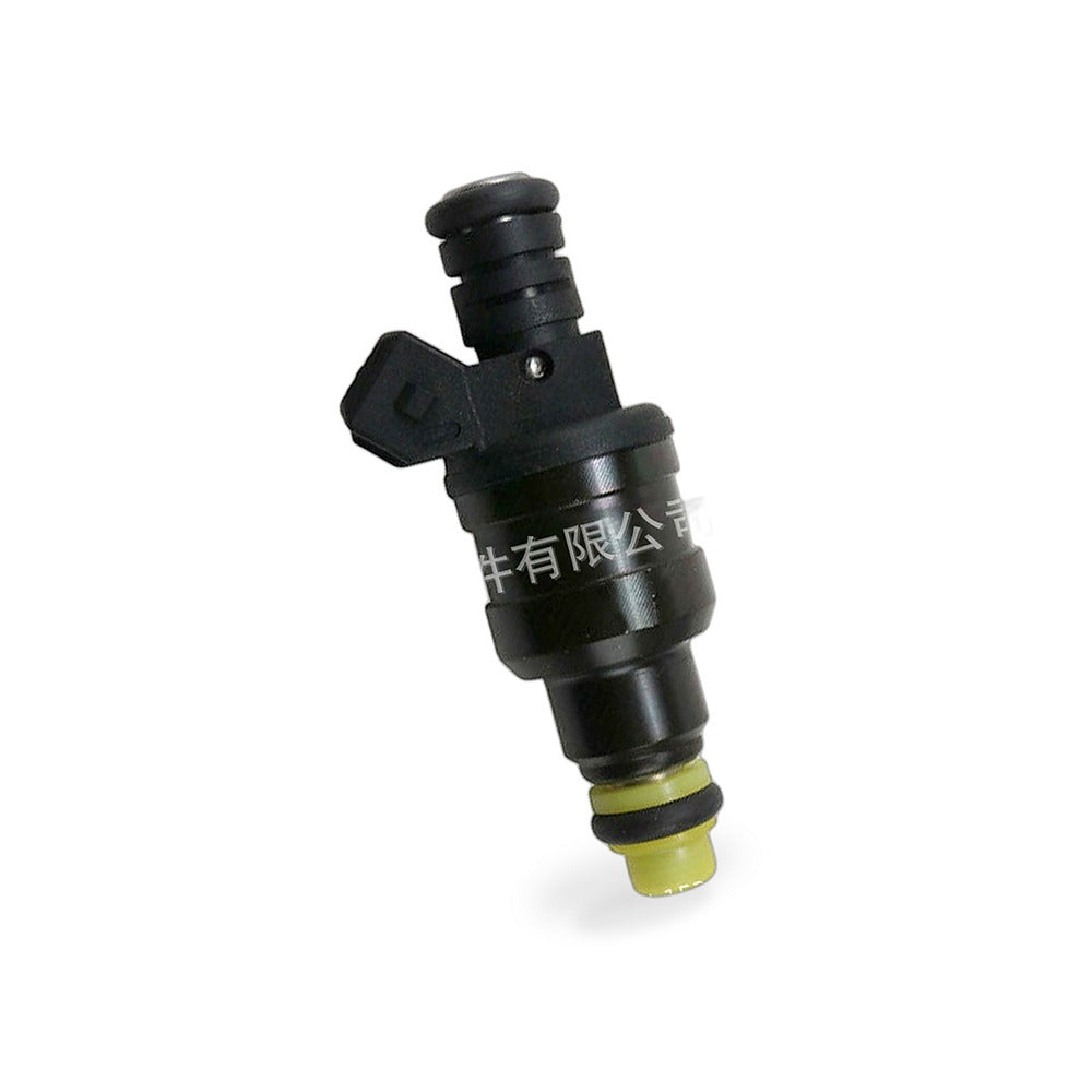 Fuel Injector Suitable for Audi A4 A6 Passat 0280150447 058133551 - BD2