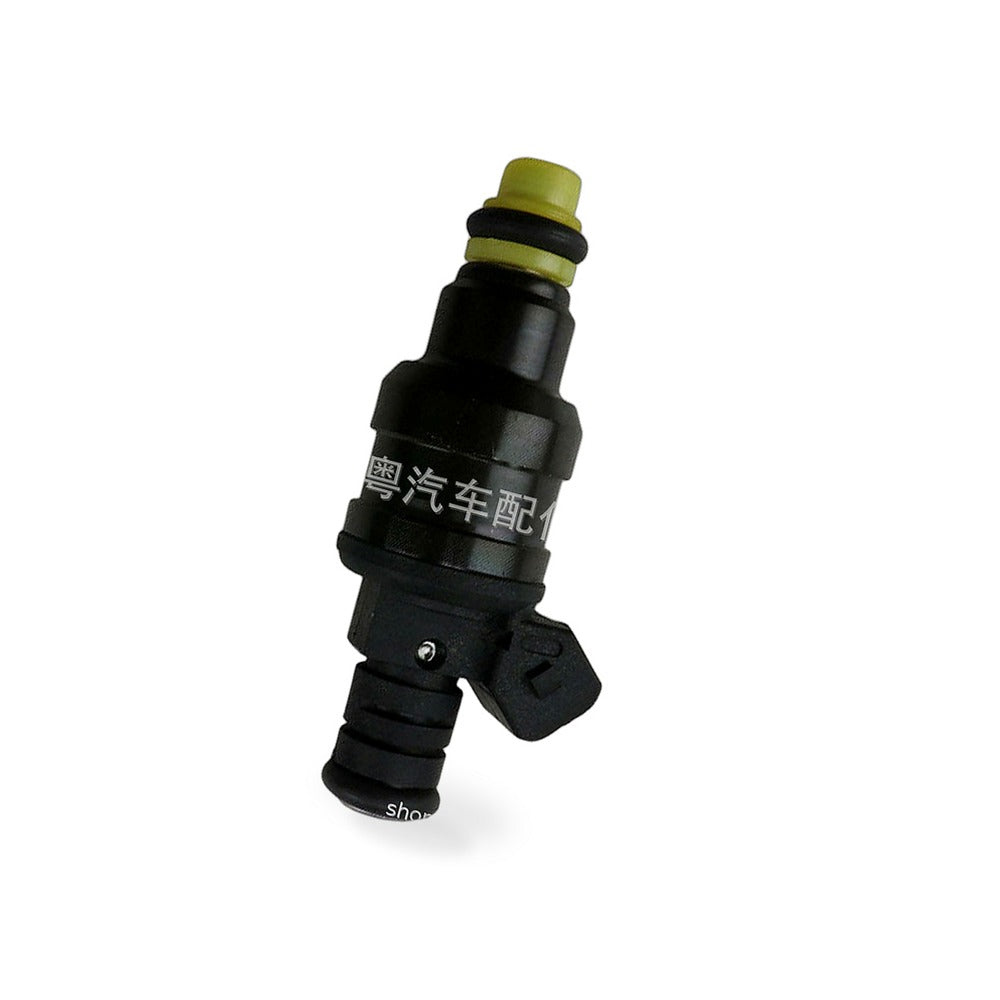 Fuel Injector Suitable for Audi A4 A6 Passat 0280150447 058133551 - BD3