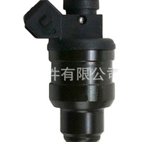 Fuel Injector Suitable for Audi A4 A6 Passat 0280150447 058133551 - XQ1
