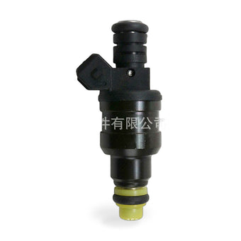 compare product Fuel Injector Suitable for Audi A4 A6 Passat 0280150447 058133551