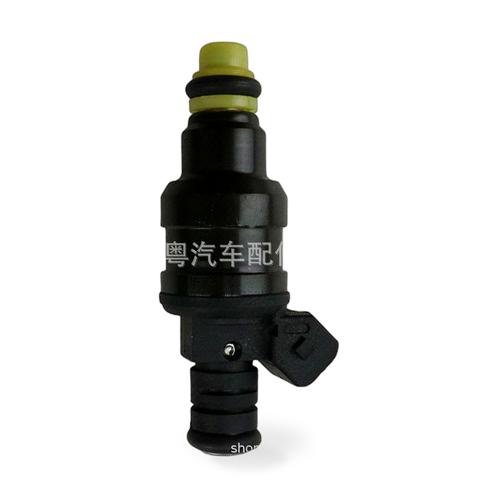 Fuel Injector Suitable for Audi A4 A6 Passat 0280150447 058133551 - ZT3