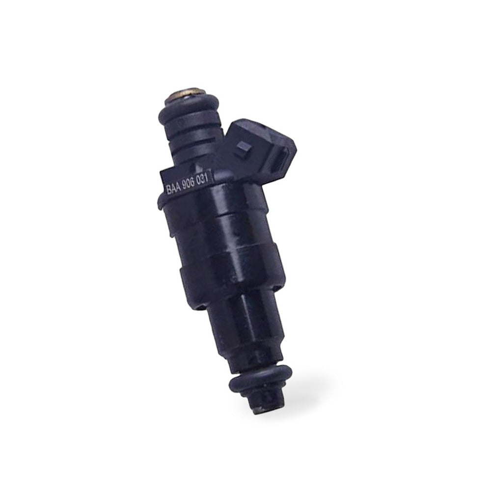 Fuel Injector Suitable for VW Audi 100 80 90 Golf Jetta Passat 1.7D 88-94 JY1805 - BD2