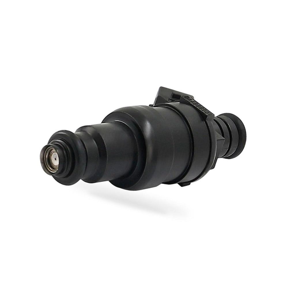 Fuel Injector Suitable for VW Audi 100 80 90 Golf Jetta Passat 1.7D 88-94 JY1805 - BD3