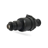 Fuel Injector Suitable for VW Audi 100 80 90 Golf Jetta Passat 1.7D 88-94 JY1805 - BD3