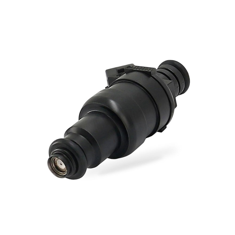 Fuel Injector Suitable for VW Audi 100 80 90 Golf Jetta Passat 1.7D 88-94 JY1805 - BD4