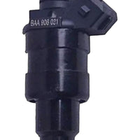 Fuel Injector Suitable for VW Audi 100 80 90 Golf Jetta Passat 1.7D 88-94 JY1805 - XQ1
