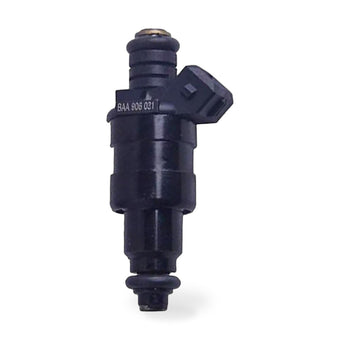 compare product Fuel Injector Suitable for VW Audi 100 80 90 Golf Jetta Passat 1.7D 88-94 JY1805