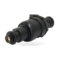 Fuel Injector Suitable for VW Audi 100 80 90 Golf Jetta Passat 1.7D 88-94 JY1805 - ZT3