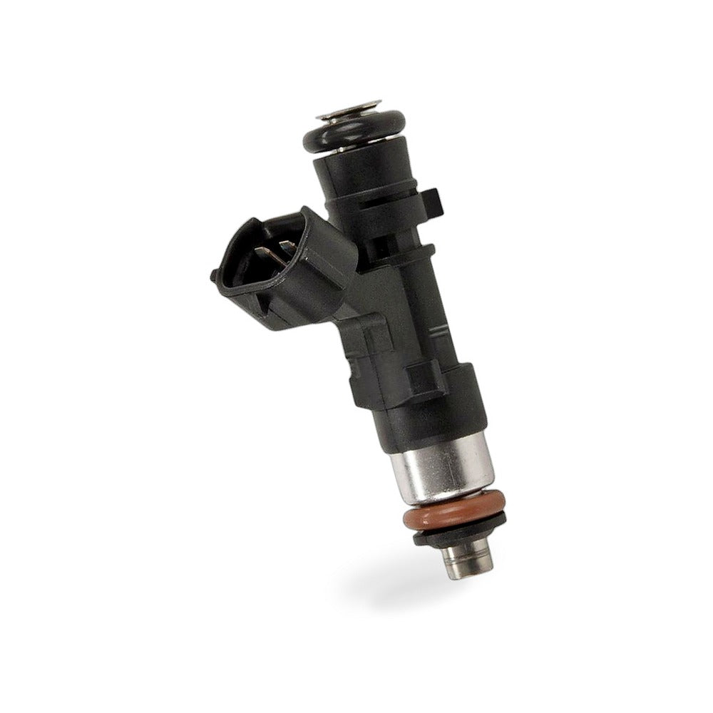 Fuel Injector Suitable for VW Audi A3 A4 A6 Golf Beetle 06A906031CC 0280158087 - BD2
