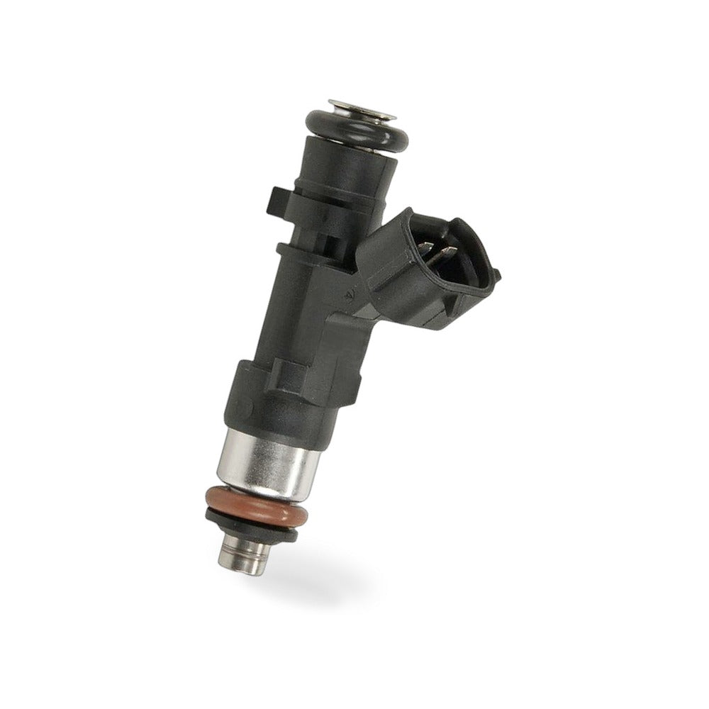 Fuel Injector Suitable for VW Audi A3 A4 A6 Golf Beetle 06A906031CC 0280158087 - BD3