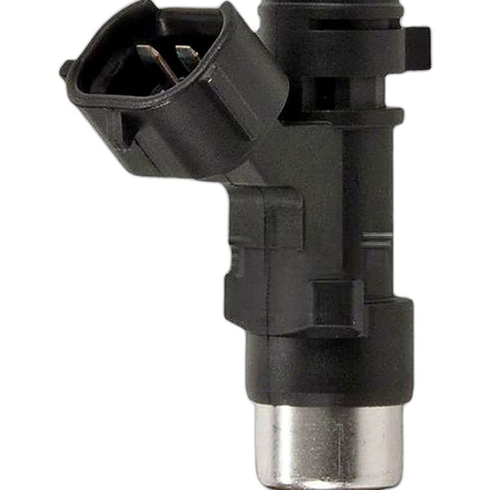 Fuel Injector Suitable for VW Audi A3 A4 A6 Golf Beetle 06A906031CC 0280158087 - XQ1