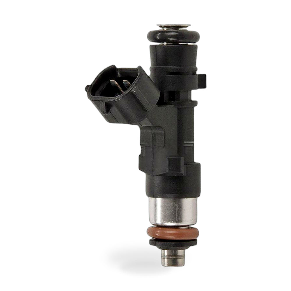 Fuel Injector Suitable for VW Audi A3 A4 A6 Golf Beetle 06A906031CC 0280158087 - ZT2