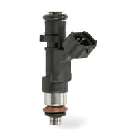 Fuel Injector Suitable for VW Audi A3 A4 A6 Golf Beetle 06A906031CC 0280158087 - ZT3