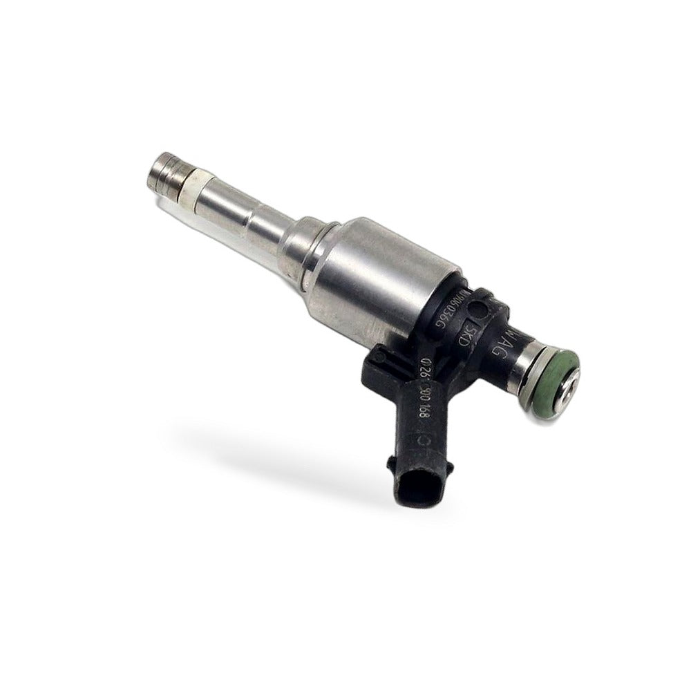 Fuel Injector Suitable for VW Audi A3 A4 A6 Skoda 06J906036G 0261500081 - BD1