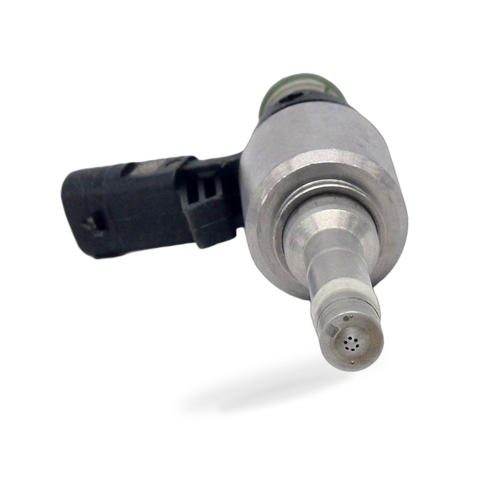 Fuel Injector Suitable for VW Audi A3 A4 A6 Skoda 06J906036G 0261500081 - BD4