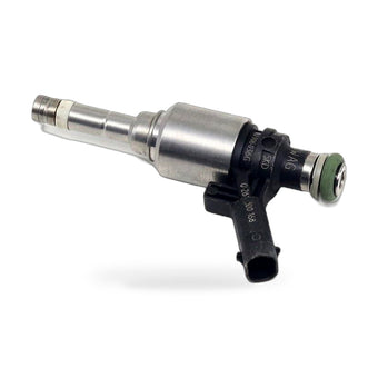 compare product Fuel Injector Suitable for VW Audi A3 A4 A6 Skoda 06J906036G 0261500081