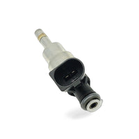 Fuel Injector Suitable for Audi A3 A4 A6 TT VW Eos GTI Jetta Passat 2.0T - BD4