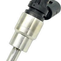 Fuel Injector Suitable for Audi A3 A4 A6 TT VW Eos GTI Jetta Passat 2.0T - XQ1