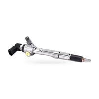 Diesel Fuel Injector Suitable for Audi A3 A4 Q5 VW Golf Passat Tiguan Skoda - ZT2