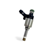 Fuel Injector Suitable for VW Audi 2.0T EA888 Golf GTI Jetta Passat Tiguan A3 A4 - BD1