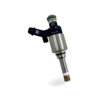 Fuel Injector Suitable for VW Audi 2.0T EA888 Golf GTI Jetta Passat Tiguan A3 A4 - BD2