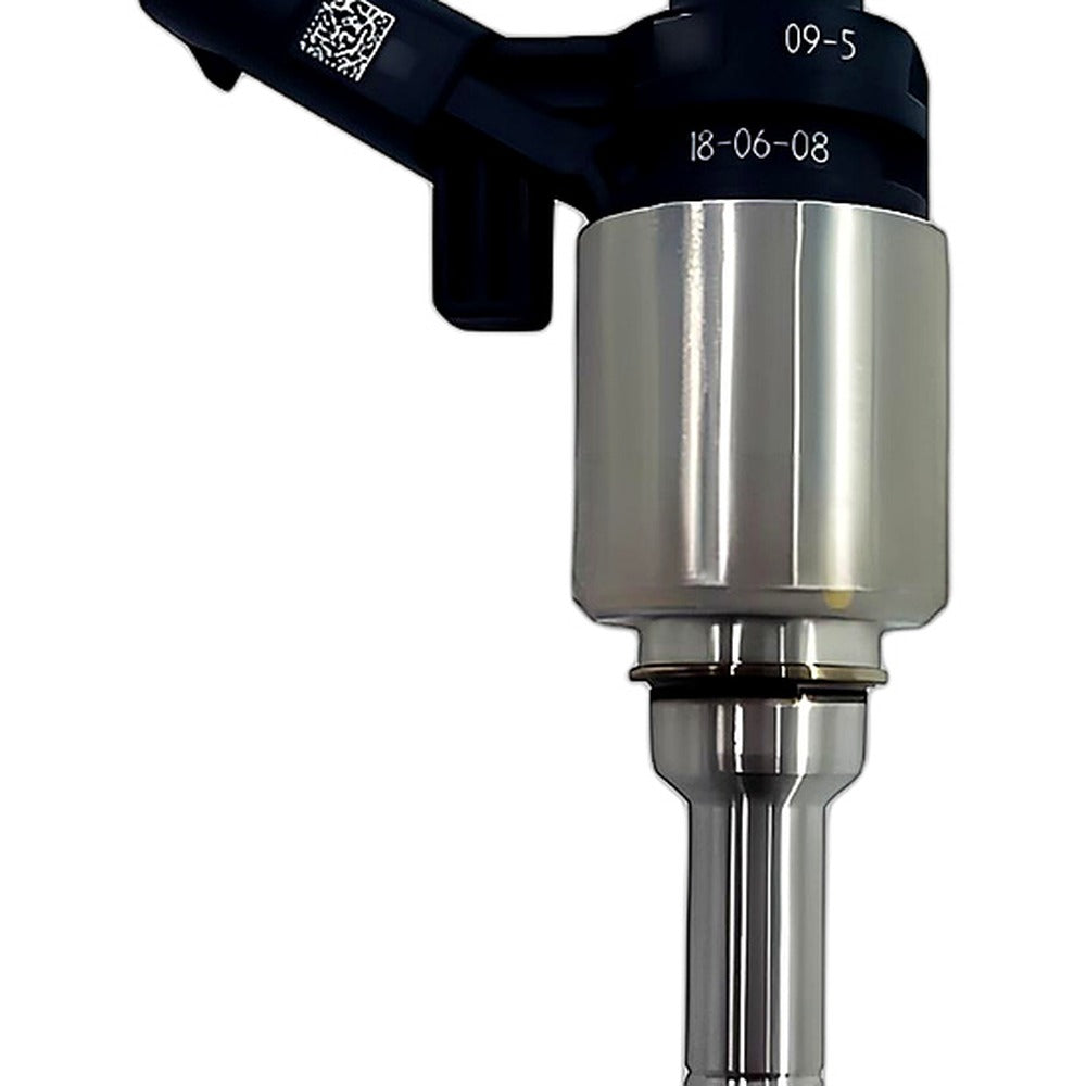 Fuel Injector Suitable for VW Audi 2.0T EA888 Golf GTI Jetta Passat Tiguan A3 A4 - XQ1