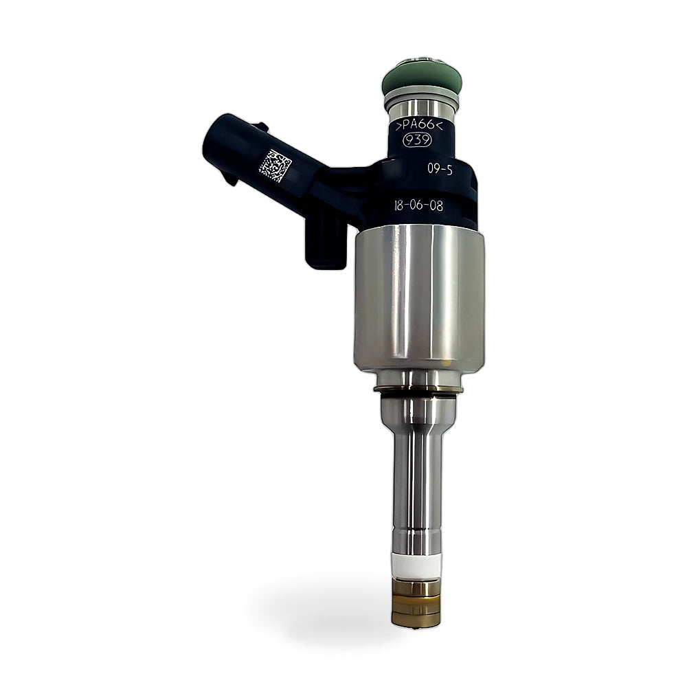 Fuel Injector Suitable for VW Audi 2.0T EA888 Golf GTI Jetta Passat Tiguan A3 A4 - ZT2