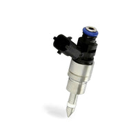 Fuel Injector Suitable for Alfa Romeo Giulietta Mito Fiat 500 0261500023 - BD1