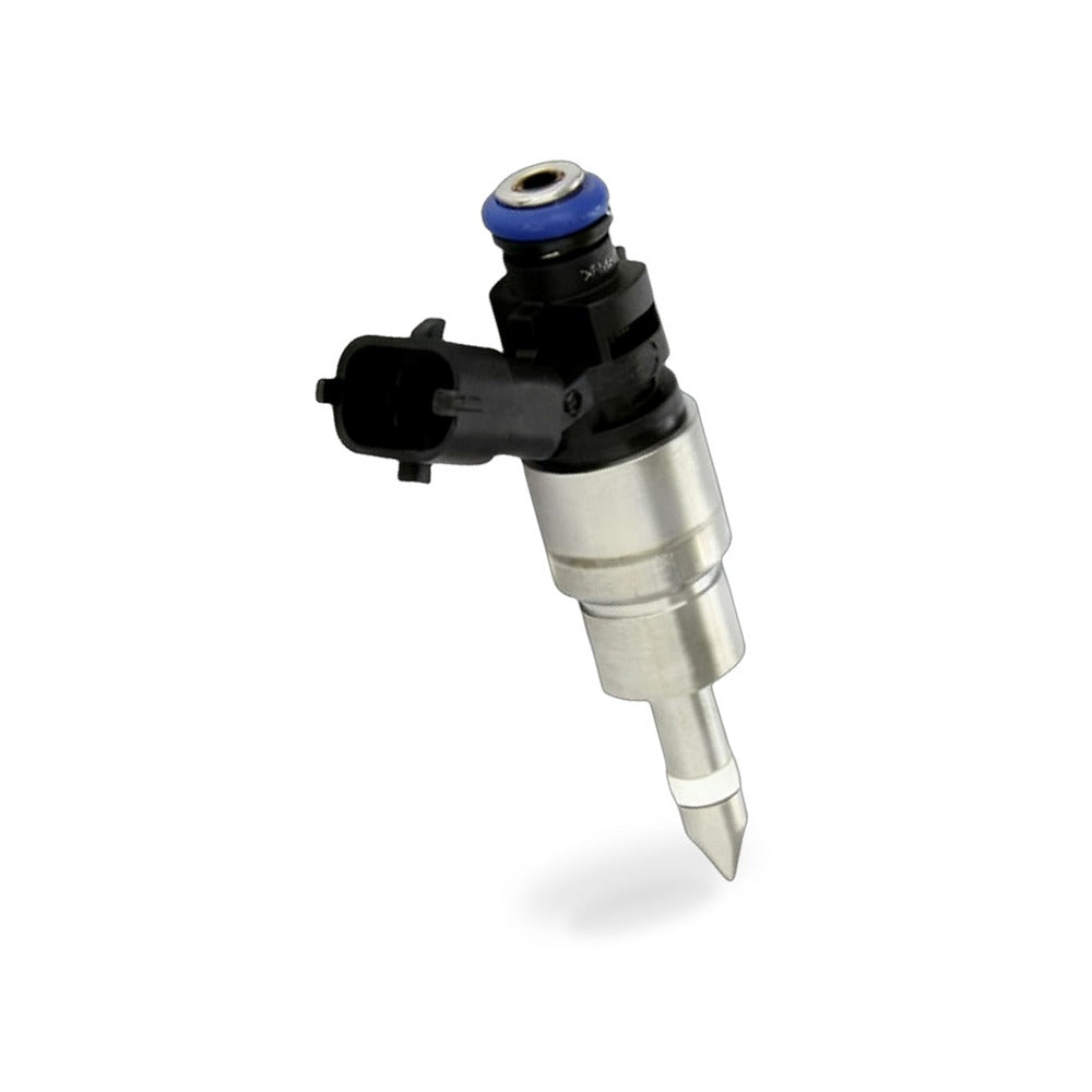Fuel Injector Suitable for Alfa Romeo Giulietta Mito Fiat 500 0261500023 - BD2