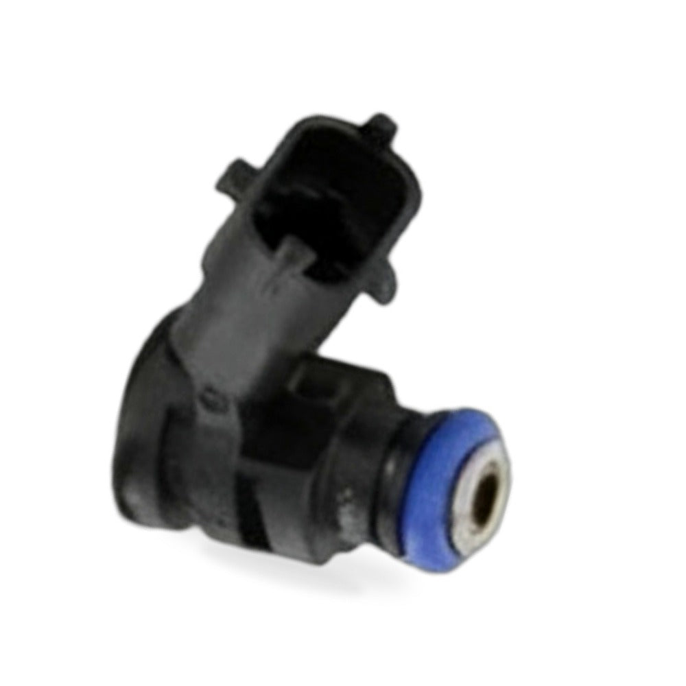 Fuel Injector Suitable for Alfa Romeo Giulietta Mito Fiat 500 0261500023 - BD3