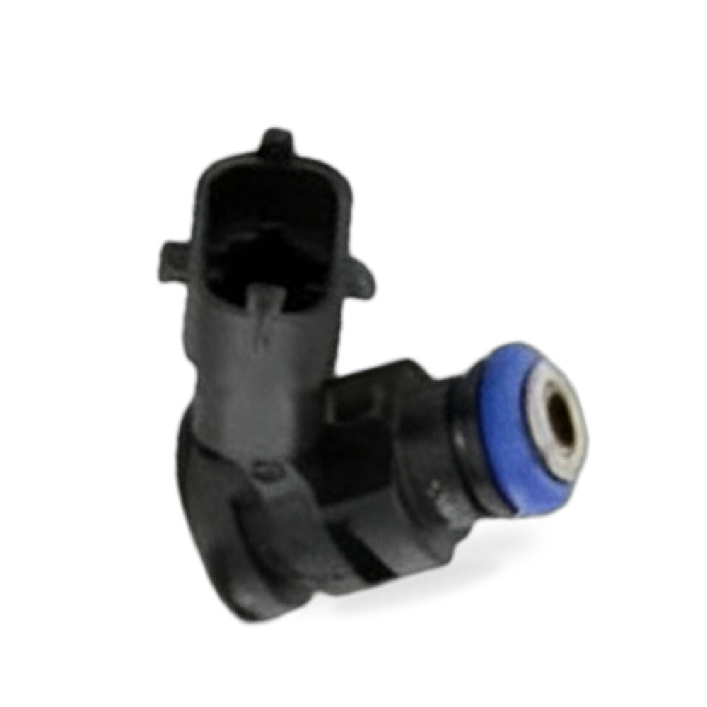 Fuel Injector Suitable for Alfa Romeo Giulietta Mito Fiat 500 0261500023 - BD4