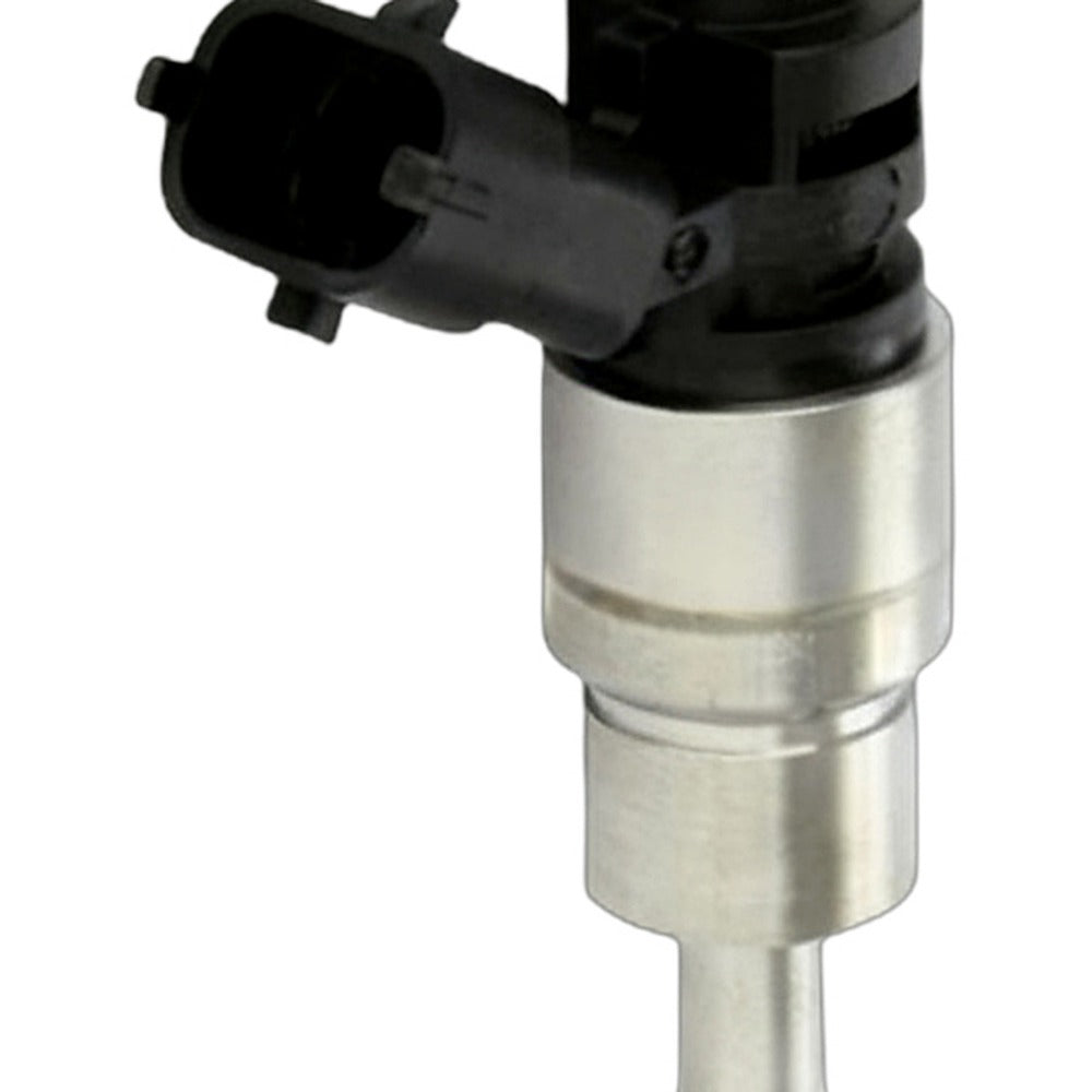 Fuel Injector Suitable for Alfa Romeo Giulietta Mito Fiat 500 0261500023 - XQ1