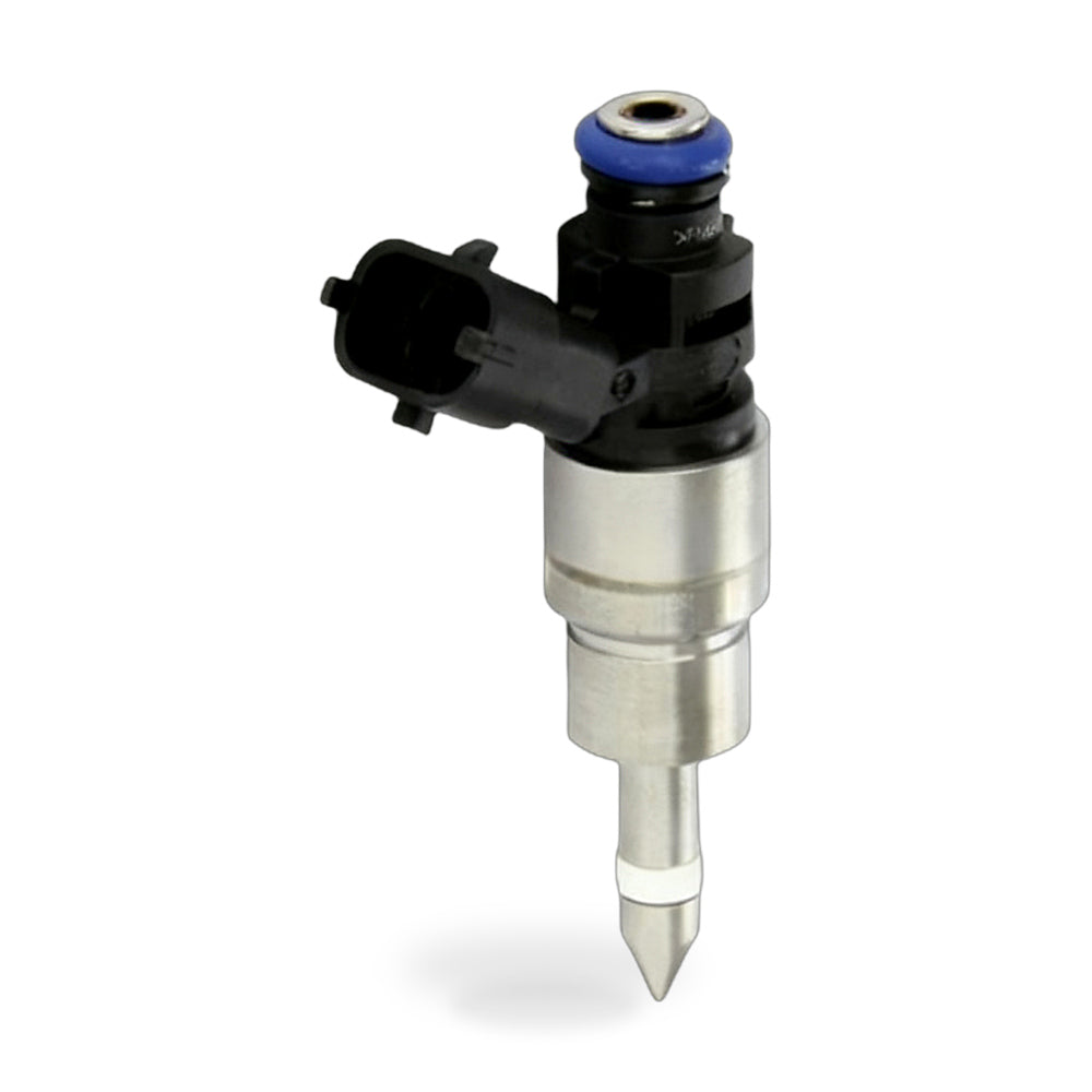 Fuel Injector Suitable for Alfa Romeo Giulietta Mito Fiat 500 0261500023 - ZT2
