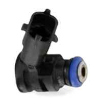 Fuel Injector Suitable for Alfa Romeo Giulietta Mito Fiat 500 0261500023 - ZT3