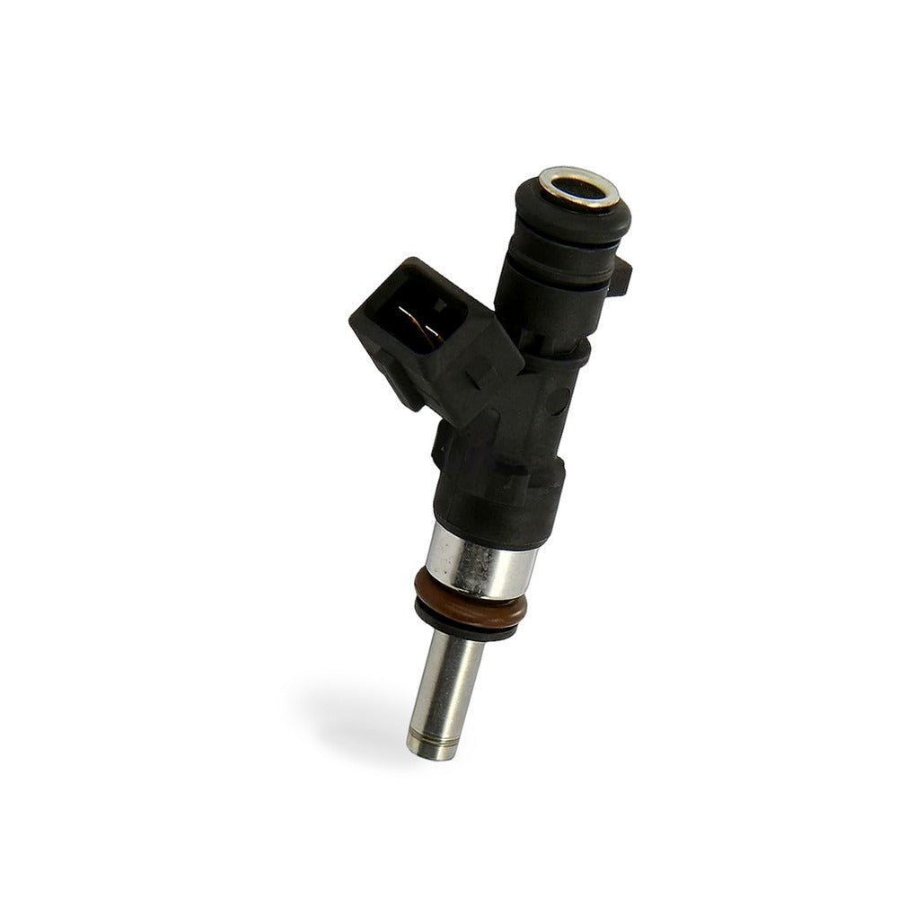 Fuel Injector Suitable for Alfa Romeo MiTo Fiat 500 Punto 1.4L 0280158167 - BD1