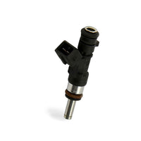 Fuel Injector Suitable for Alfa Romeo MiTo Fiat 500 Punto 1.4L 0280158167 - BD1