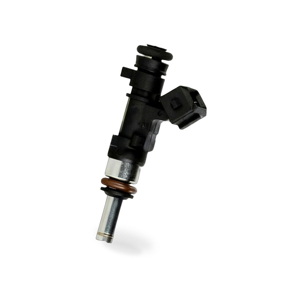 Fuel Injector Suitable for Alfa Romeo MiTo Fiat 500 Punto 1.4L 0280158167 - BD3