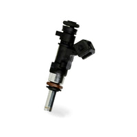 Fuel Injector Suitable for Alfa Romeo MiTo Fiat 500 Punto 1.4L 0280158167 - BD3