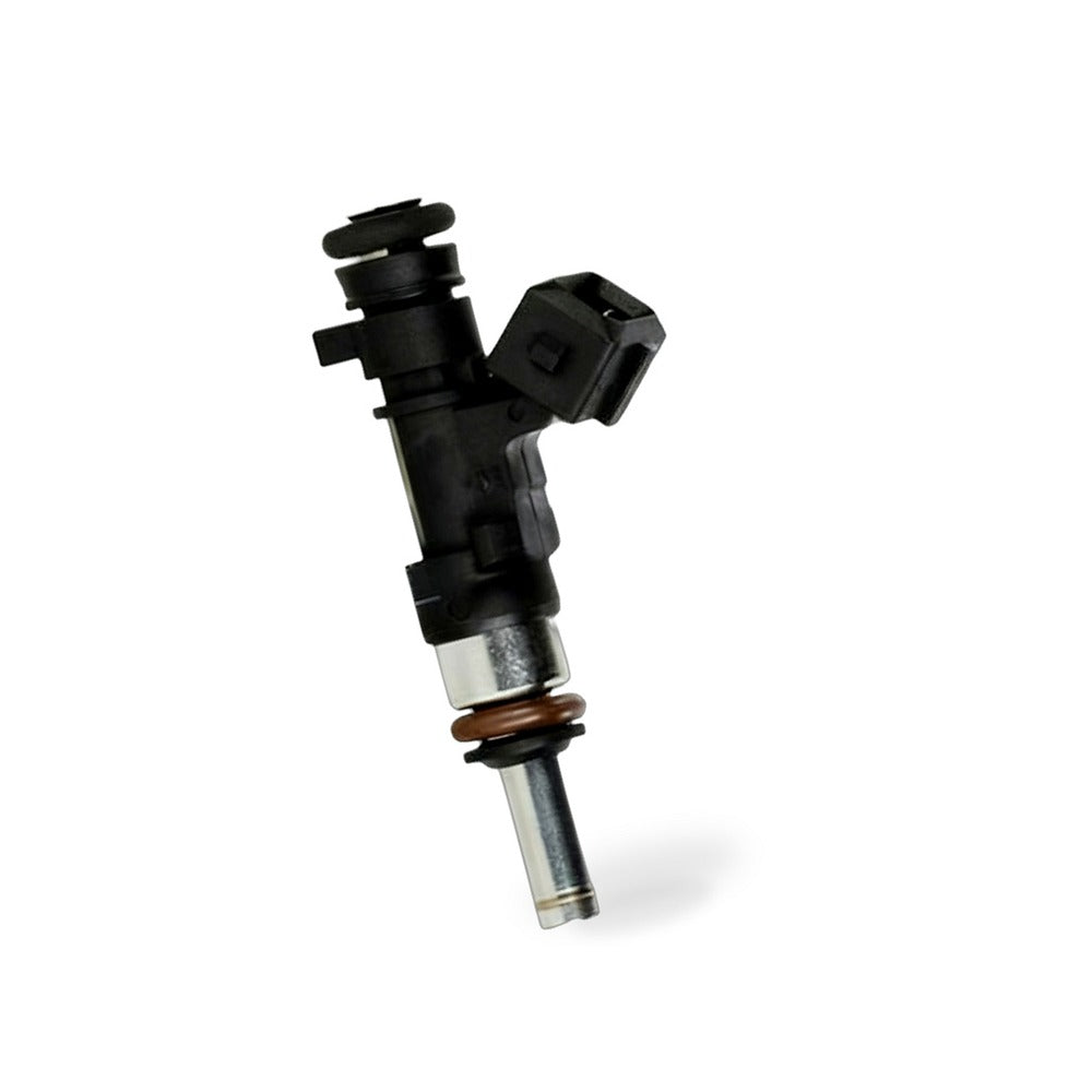 Fuel Injector Suitable for Alfa Romeo MiTo Fiat 500 Punto 1.4L 0280158167 - BD4