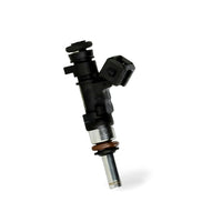 Fuel Injector Suitable for Alfa Romeo MiTo Fiat 500 Punto 1.4L 0280158167 - BD4