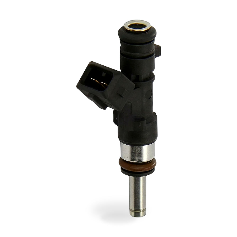 Fuel Injector Suitable for Alfa Romeo MiTo Fiat 500 Punto 1.4L 0280158167 - ZT2