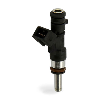 compare product Fuel Injector Suitable for Alfa Romeo MiTo Fiat 500 Punto 1.4L 0280158167