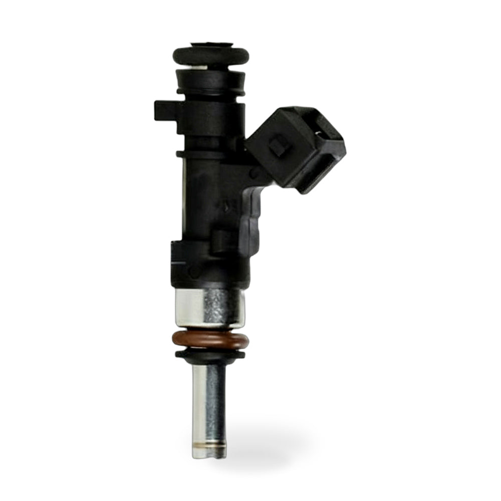 Fuel Injector Suitable for Alfa Romeo MiTo Fiat 500 Punto 1.4L 0280158167 - ZT3