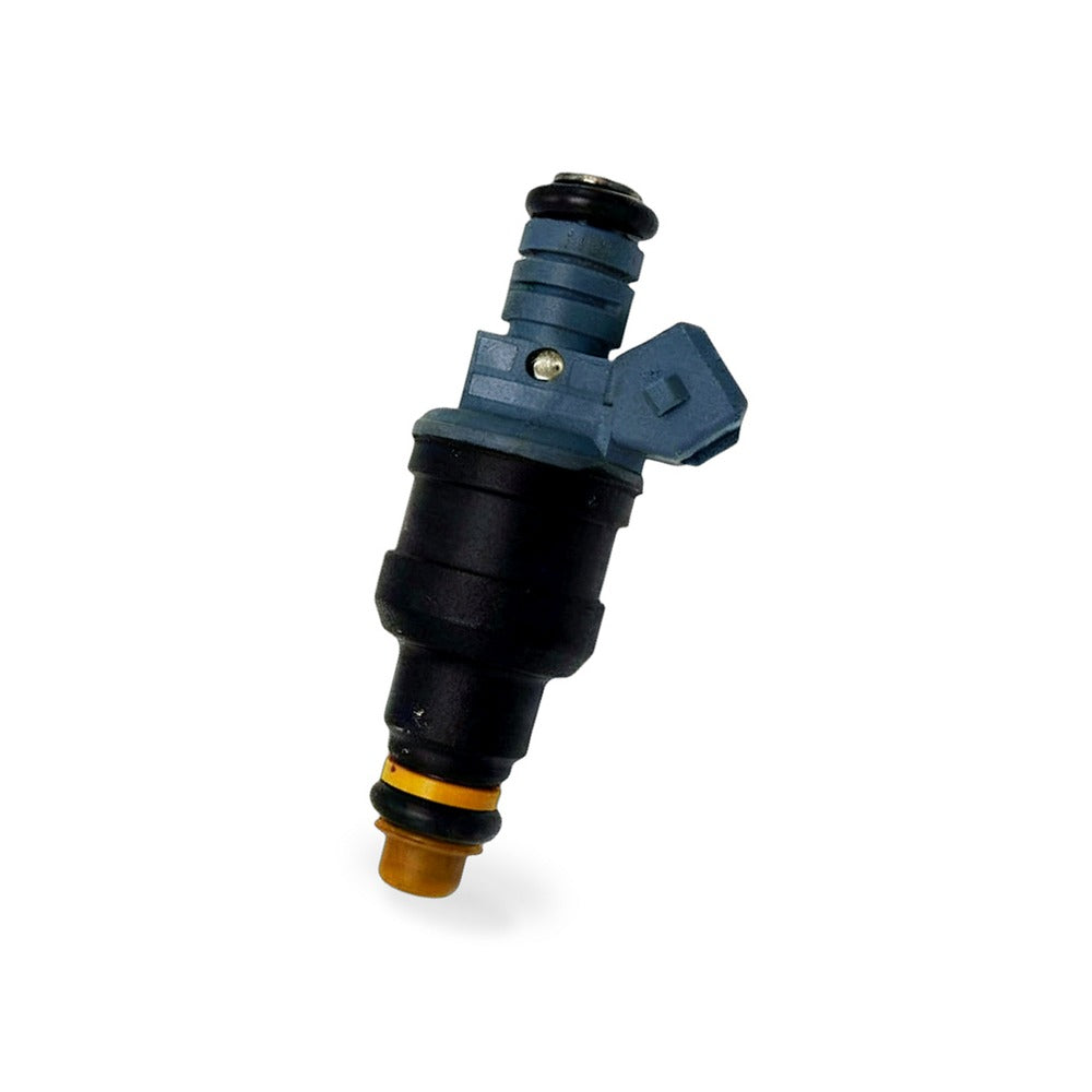 Fuel Injector Suitable for Alfa Romeo Chevrolet Aveo Daewoo Kalos 96476407 - BD3