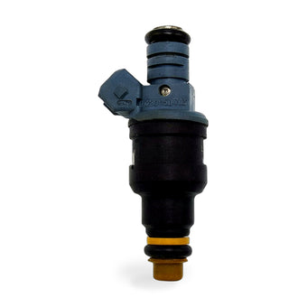 compare product Fuel Injector Suitable for Alfa Romeo Chevrolet Aveo Daewoo Kalos 96476407
