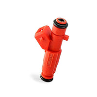 Fuel Injector Suitable for Alfa Romeo 147 156 166 GT Fiat Bravo 0280156038 - BD1